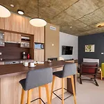 Beautiful 115 With Pool In Visnjan * Katun
