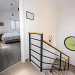 Beautiful 115 With Pool In Visnjan *