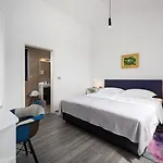 Beautiful 115 With Pool In Visnjan