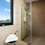 Beautiful 115 With Pool In Visnjan * Katun