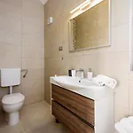 Вилла Beautiful 115 With Pool In Visnjan Katun