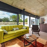Вилла Beautiful 115 With Pool In Visnjan *