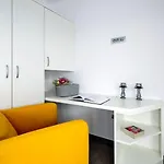 Beautiful 115 With Pool In Visnjan Katun