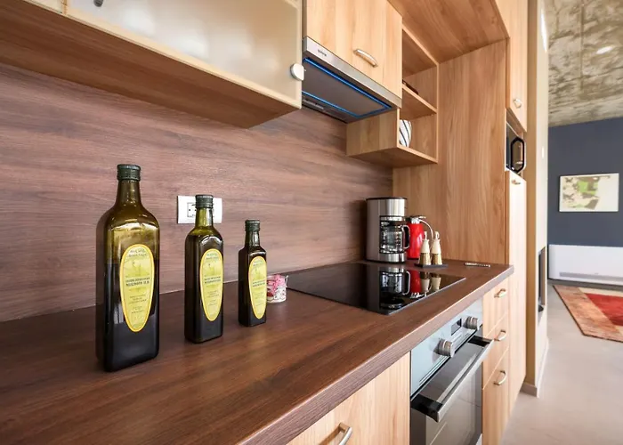 Beautiful 115 With Pool In Visnjan Katun