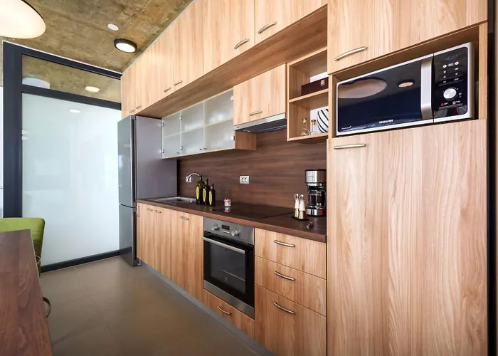 Beautiful 115 With Pool In Visnjan Katun