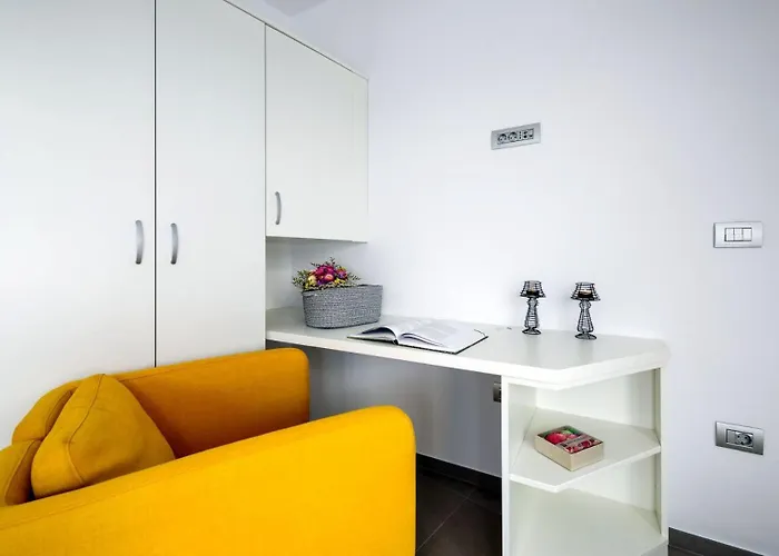 Beautiful 115 With Pool In Visnjan Katun